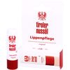 Tiroler Nussöl Original Lip Balm Stick 4.8G Pen