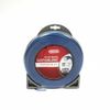 Oregon OEM 20-104  Trimmer Line Platinum .0[931]