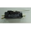 Lot 2 Cherry E13 15A Normally Open/Closed Lever MicroSwitch Limit 125/250 VAC DC