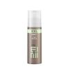 Wella Eimi Pearl Styler, 1 pack (1 x 150ml)