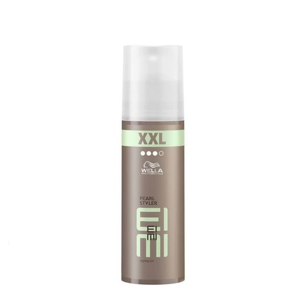 Wella Eimi Pearl Styler, 1 pack (1 x 150ml)