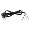 Zeta Racing G5575 LED Fog Light Replacement Switch
