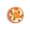 Airspun Loose Powder Honey Beige
