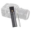 eTone Camera Repair Tool Winding Tool 500/501/503 Replacement Tool CameraKey for Hasselblad Camera
