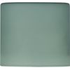 Calyan Wax Co  Evergreen + Eucalyptus Soy Candle    5.3 Oz