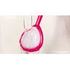 W-1 PREMIUM Tongue Smoother, 6 x Random Color