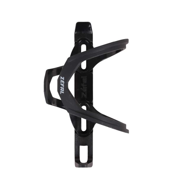 Zefal Pulse Z2 Bottle Cage, Black