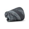 Buff Pack Speed Visor Ash Unisex Adult Size OneSize