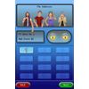 Family Feud 2010 Edition - Nintendo DS (Renewed)