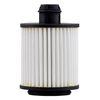 TJ Filters Oil FIlter QFL0303