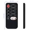 RT1511 Replacement Remote Control fit for RCA Home Theater RT151 RT1511