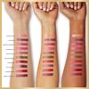 L’oreal Age Perfect Luminous Hydrating Lipstick (Luminous Pink 104)