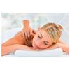 CosiMed Wellness Massage Oil Arnica 500 ml
