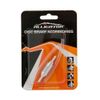 Alligator Quick Bleed Bicycle Brake Fluid Kit - HK-QB01-DIY