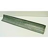 Bottom Plate Blade Circle For ERTL Caterpillar #12 Grader