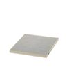 Hengst Filtration Hengst Cabin Air Filter - Pollen - E2925LI