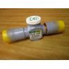 Sporlan SA-19S See-All Moisture & Liquid Indicator SA19S