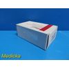 Masimo Corp Masimo SET Rainbow Ref 2758 Acoustic Respiration Patient Cable~29250