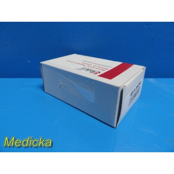 Masimo Corp Masimo SET Rainbow Ref 2758 Acoustic Respiration Patient Cable~29250