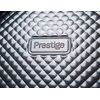 Prestige Inspire Bakeware Baking Tray, Small - Black