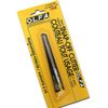 Olfa Multi-Purpose Snap-Off Cutter - cutter  - [PACK OF 6]