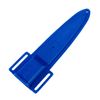 Village Blacksmith PC Cut Case Blue PC-MKA