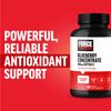 FORCE FACTOR Blueberry Concentrate 500mg with BlueRich Blueberry Extract, 90ct