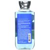 Bath & Body Works Shea & Vitamin E Shower Gel Honolulu Sun