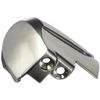 Shimano SPARE PART ST6800 RH name plate