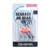 Daiwa Chivas Jig Head SS 7g #2