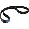 Dayco 94808 Belt Tensioner