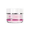 Clarena Caviar & Matrix Line Caviar Cream 50ml