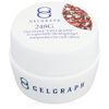 GELGRAPH Color Gel 248G 5g Limit