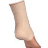 Silipos Achilles Heel Pad - L/XL