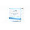 Vitry Caresse Universal Hand Balm 100 ml