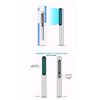 Sterilizing Germ Wand
