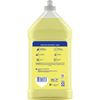 Softsoap Citrus Hand Soap Refill