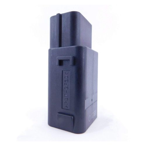 HONDA 38580-HP5-601 RELAY (15AX2)
