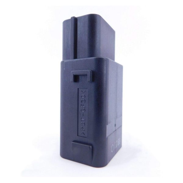 HONDA 38580-HP5-601 RELAY (15AX2)