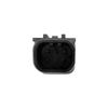 Master Tailgaters Replacement for Toyota Sequoia (2013-2016) Backup Camera OE Part # 86790-0C010