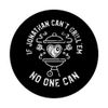 If Jonathan Can't Grill'em No One Can First Name Jonathan PopSockets Swappable PopGrip