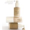 Farmasi Make Up VFX PRO Camera Ready Foundation  1 oz  / Cool Light 02 - C02