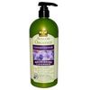 Avalon Organics Conditioner, Lavender Scent, 32.8 oz (907 g)