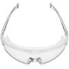 Yamamoto Kogaku SN730 Single Lens Safety Goggles