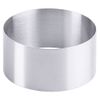 Contacto Mousse Ring 10cm x Height 5cm