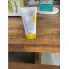 Supergoop! SPF Everyday Lotion Large