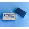 A523RW MICRO POWER DIRECT 5W SINGLE & DUAL OUTPUT DC/DC CONVERTER
