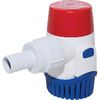 Rule 24DA Submersible Bilge Pumps