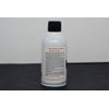 R600a UPRIGHT, Isobutane, Self-Sealing Valve, 10 cans