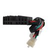 ANTUKO Motorcycle Regulator Rectifier for Motorcycle CBR600RR CBR 600 Rr 2003 2004 2005 2006